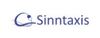 Sinntaxis AB