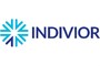 Indivior PLC